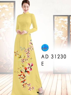 1644296670 vai ao dai dep mau moi (4)